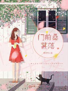 9170官方金沙入口