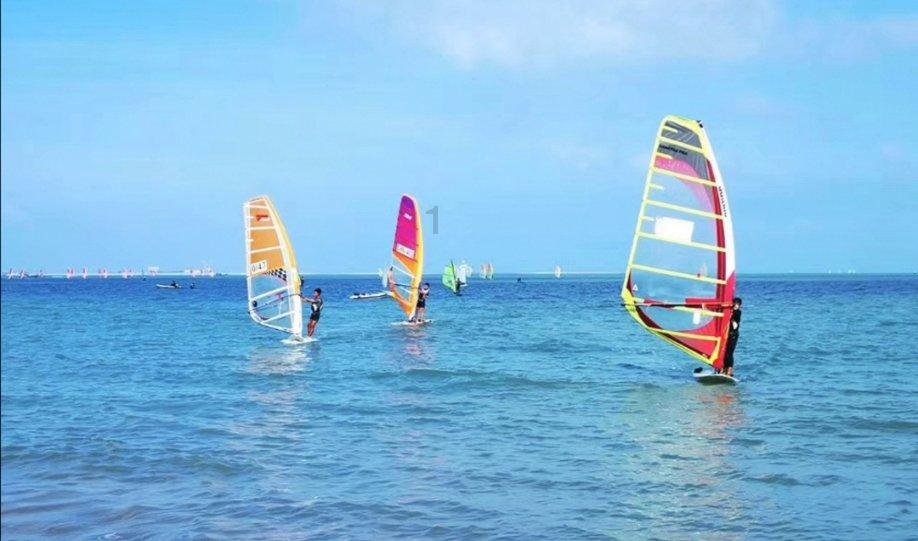 探讨分享,尽在大姨妈9-10天干净正常吗?问答交流平台