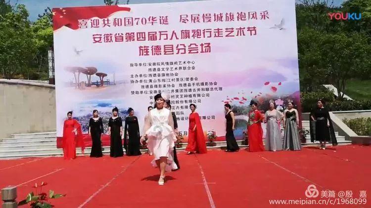 没电死机的手机还能用吗？